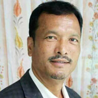 जबजको विरासत जोगाउन सफल एमाले महाधिवेशन